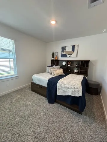 1527 Cinque Terre Way Richmond TX 77406