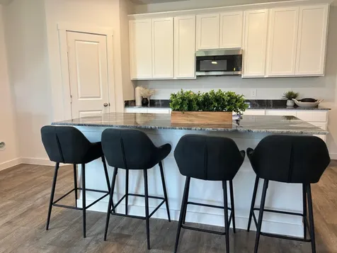 1527 Cinque Terre Way Richmond TX 77406