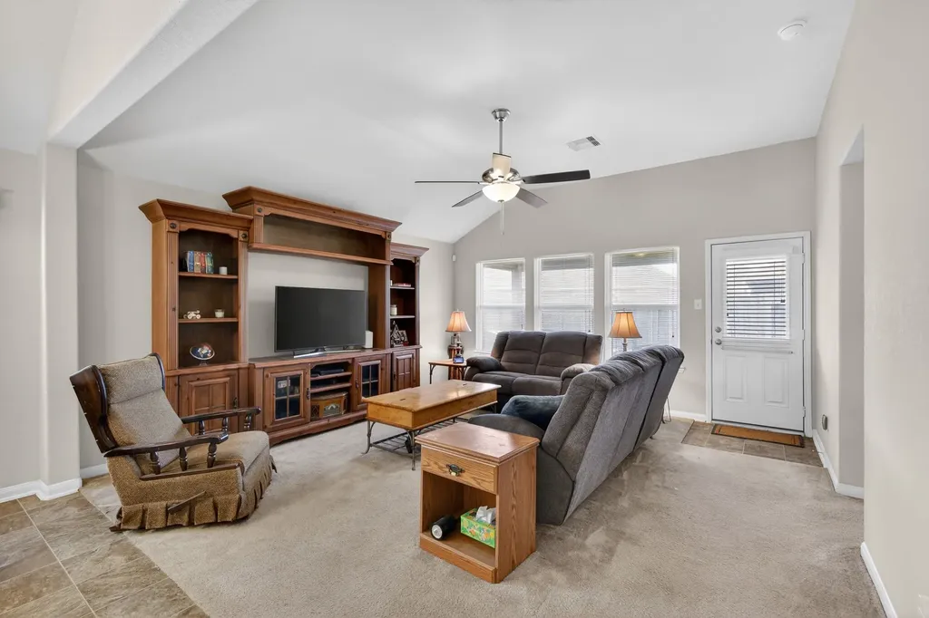 12206 Wisteria Dale Path Humble TX 77346