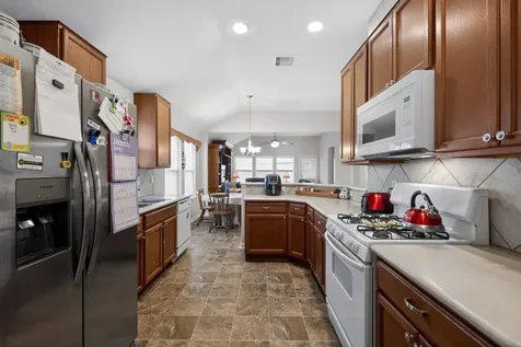12206 Wisteria Dale Path Humble TX 77346