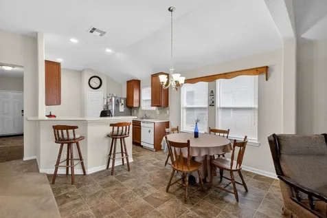 12206 Wisteria Dale Path Humble TX 77346