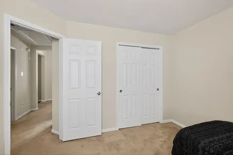 12206 Wisteria Dale Path Humble TX 77346