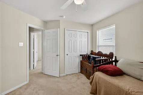 12206 Wisteria Dale Path Humble TX 77346