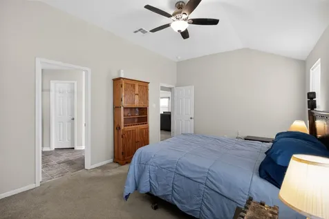 12206 Wisteria Dale Path Humble TX 77346
