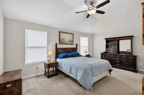 12206 Wisteria Dale Path Humble TX 77346