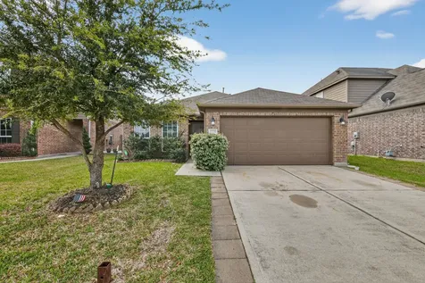 12206 Wisteria Dale Path Humble TX 77346