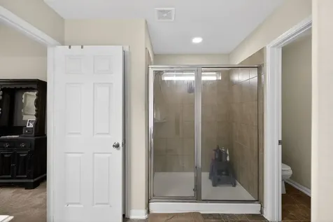 12206 Wisteria Dale Path Humble TX 77346