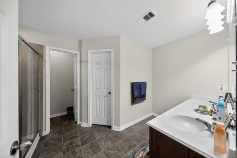 12206 Wisteria Dale Path Humble TX 77346