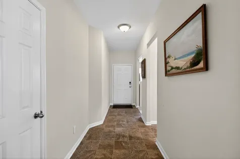 12206 Wisteria Dale Path Humble TX 77346