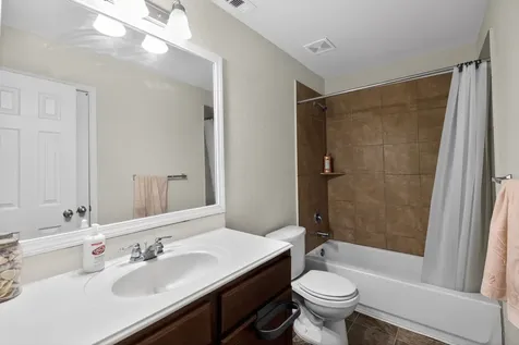 12206 Wisteria Dale Path Humble TX 77346