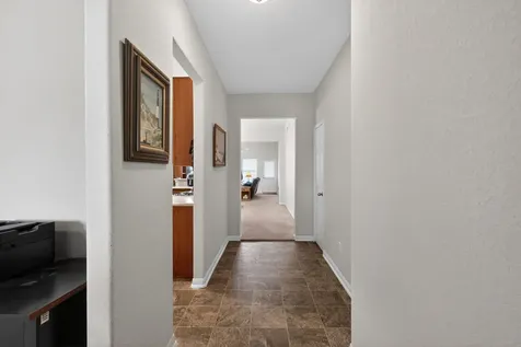 12206 Wisteria Dale Path Humble TX 77346