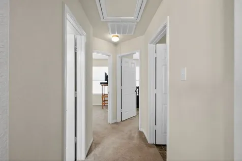 12206 Wisteria Dale Path Humble TX 77346