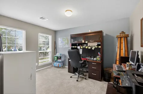12206 Wisteria Dale Path Humble TX 77346