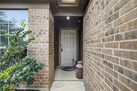 12206 Wisteria Dale Path Humble TX 77346