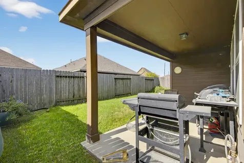 12206 Wisteria Dale Path Humble TX 77346
