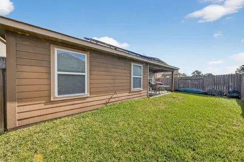 12206 Wisteria Dale Path Humble TX 77346