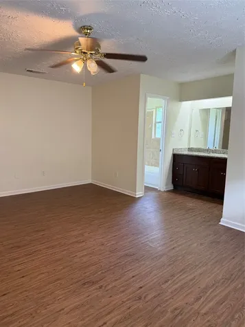 17514 Heritage Cove Drive Webster TX 77598
