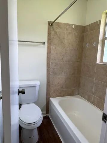 17514 Heritage Cove Drive Webster TX 77598