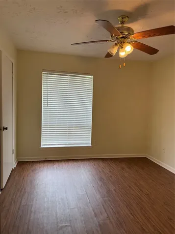 17514 Heritage Cove Drive Webster TX 77598