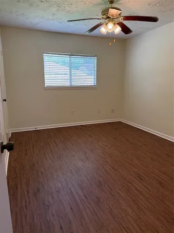 17514 Heritage Cove Drive Webster TX 77598