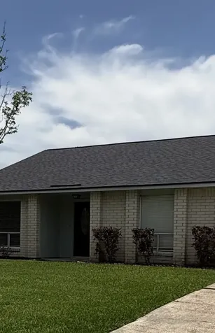 17514 Heritage Cove Drive Webster TX 77598