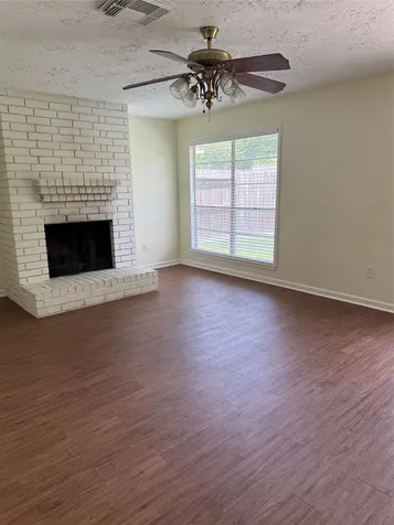 17514 Heritage Cove Drive Webster TX 77598