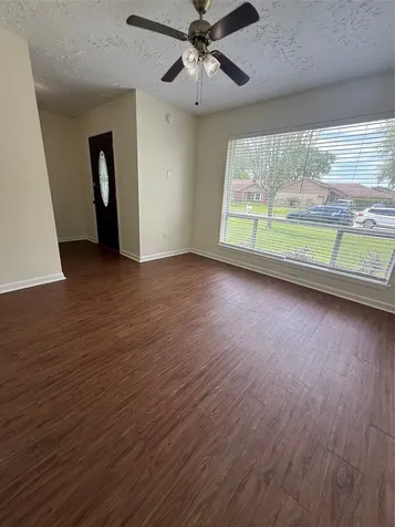 17514 Heritage Cove Drive Webster TX 77598