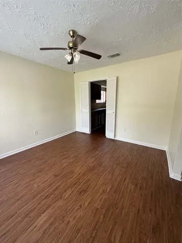 17514 Heritage Cove Drive Webster TX 77598