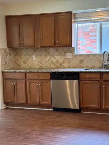 17514 Heritage Cove Drive Webster TX 77598
