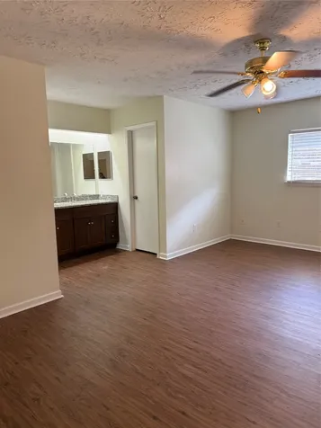 17514 Heritage Cove Drive Webster TX 77598