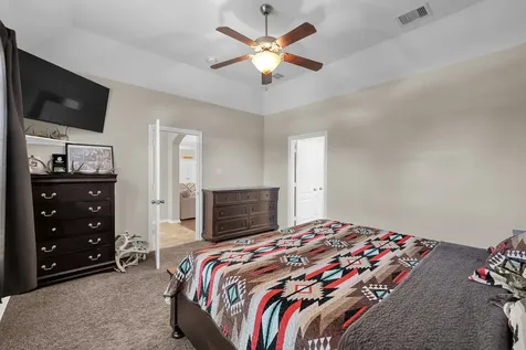 409 Mildred Street Cleveland TX 77328