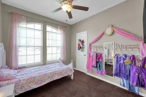 409 Mildred Street Cleveland TX 77328