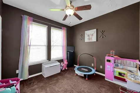 409 Mildred Street Cleveland TX 77328