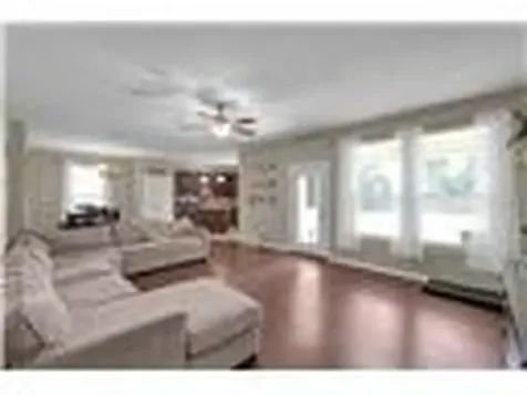 409 Mildred Street Cleveland TX 77328