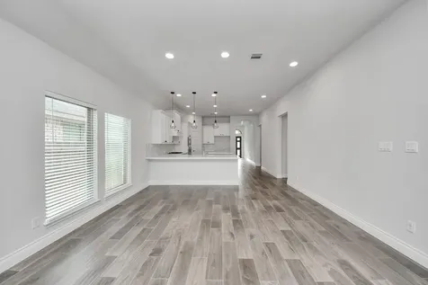 19414 Trotter Camp Trail Tomball TX 77377