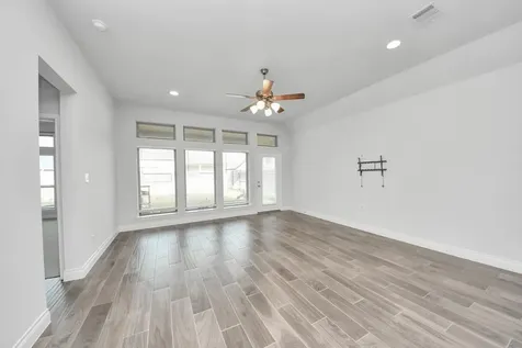 19414 Trotter Camp Trail Tomball TX 77377