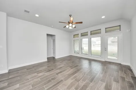 19414 Trotter Camp Trail Tomball TX 77377