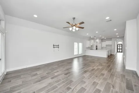19414 Trotter Camp Trail Tomball TX 77377