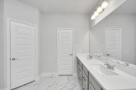 19414 Trotter Camp Trail Tomball TX 77377