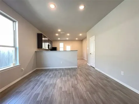 919 Cobalt Crest Lane Houston TX 77336
