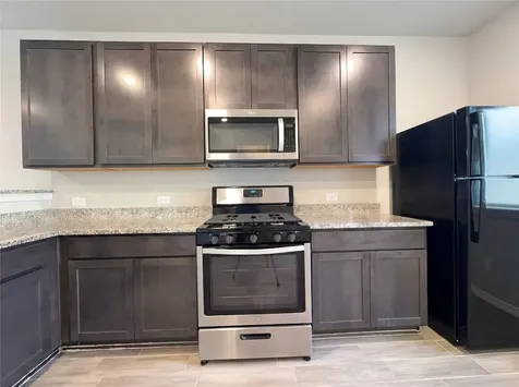 919 Cobalt Crest Lane Houston TX 77336