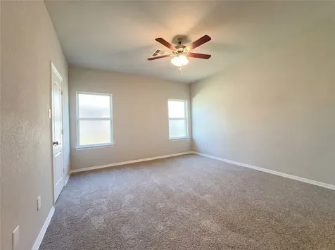 919 Cobalt Crest Lane Houston TX 77336