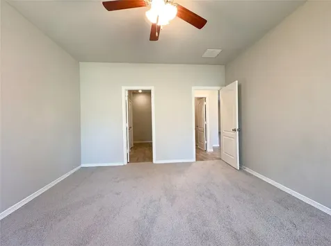 919 Cobalt Crest Lane Houston TX 77336