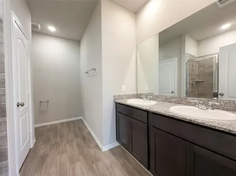 919 Cobalt Crest Lane Houston TX 77336