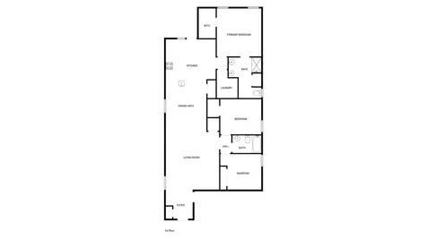 919 Cobalt Crest Lane Houston TX 77336