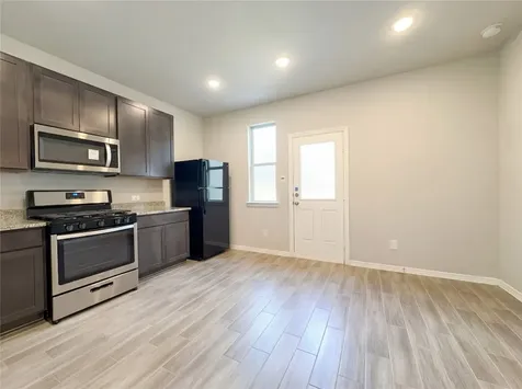919 Cobalt Crest Lane Houston TX 77336