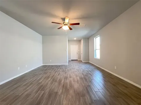 919 Cobalt Crest Lane Houston TX 77336