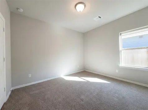 919 Cobalt Crest Lane Houston TX 77336