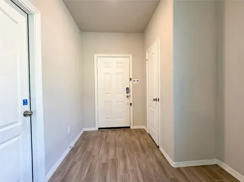 919 Cobalt Crest Lane Houston TX 77336
