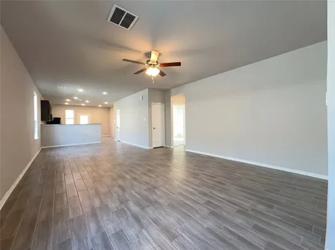 919 Cobalt Crest Lane Houston TX 77336